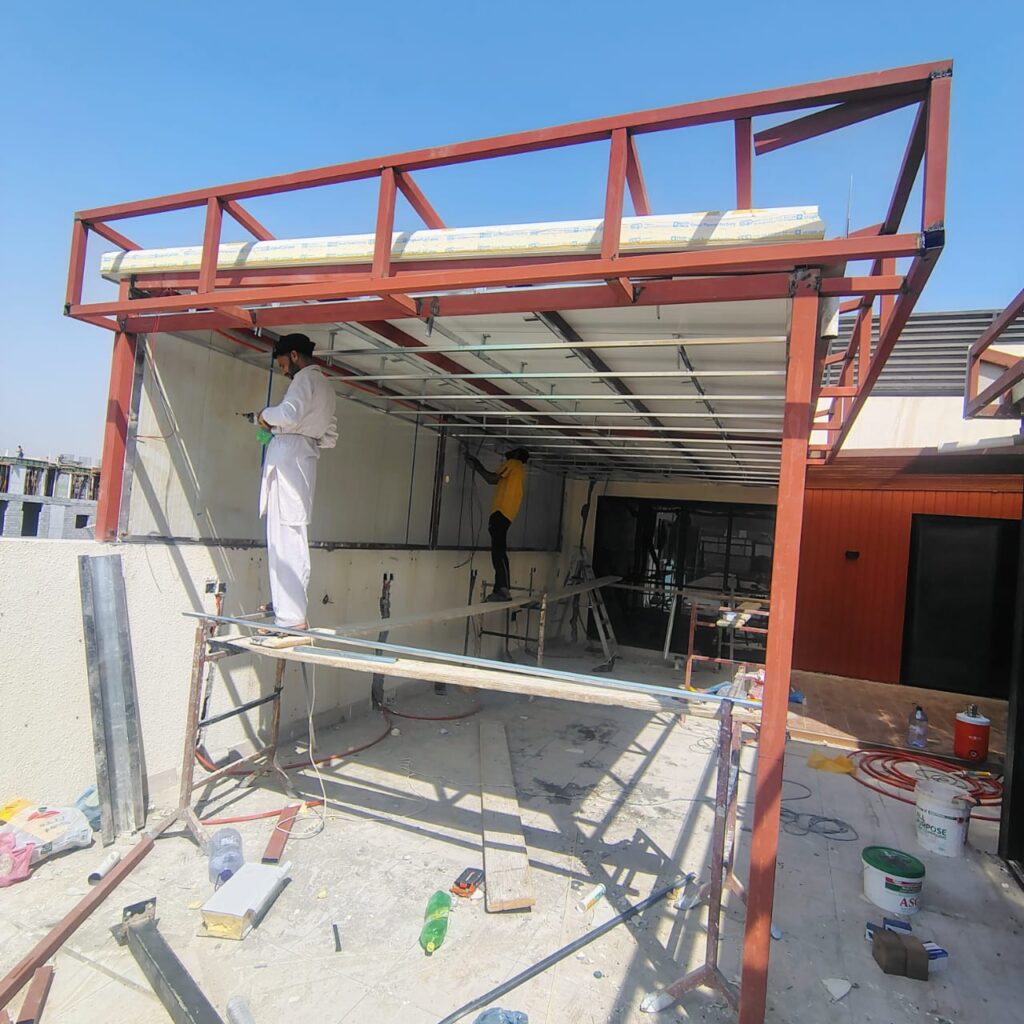 whatsapp image 2025 12 06 at 19.48.28 5f8ca1ce