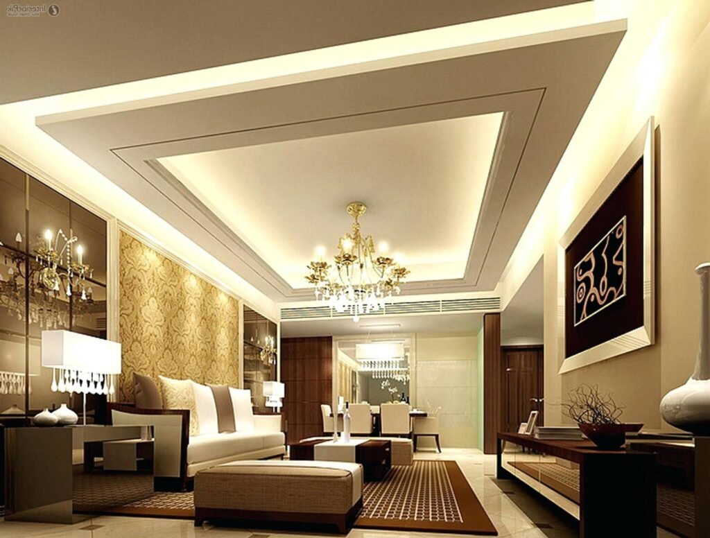 gypsum board false ceiling 12 5 mm thick